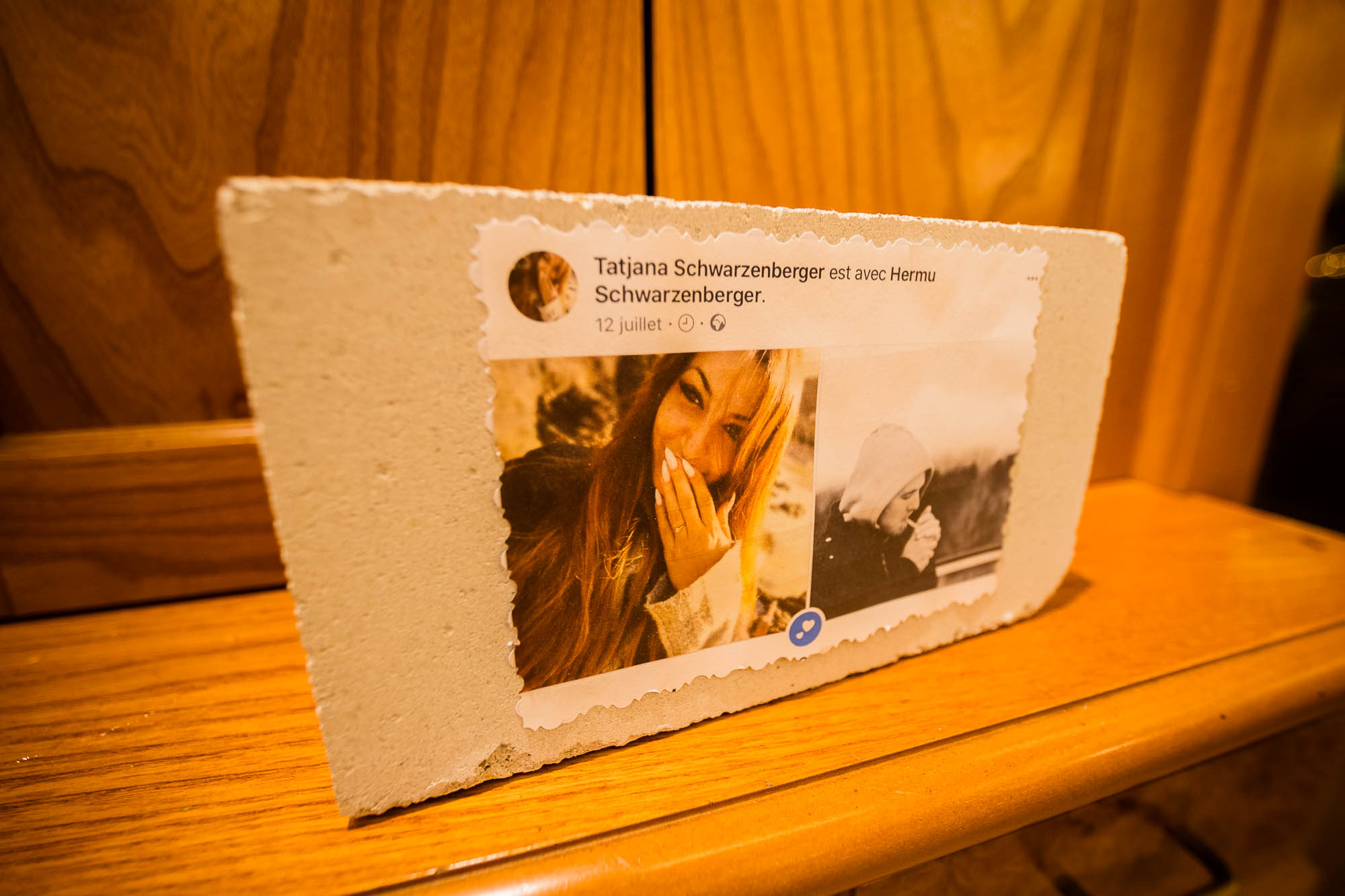 Export x3 1DX27807 Hochzeit 2019 Tatjana und Hermann